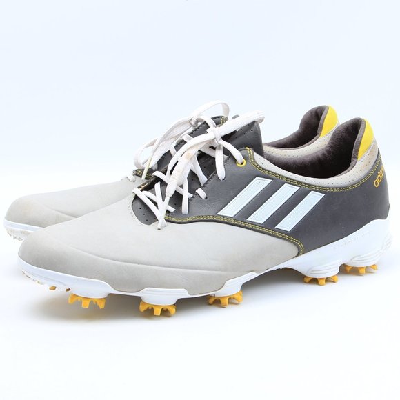 adidas adizero tour golf shoes